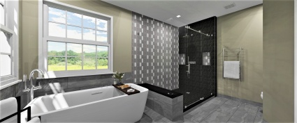 2022 Sep RotM winner.jpg