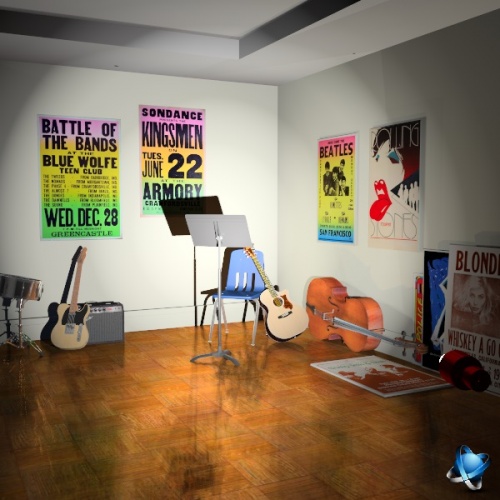 IES Corner 18.jpg