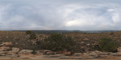 Kloofendal Overcast.png