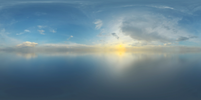 Wasteland Clouds.png