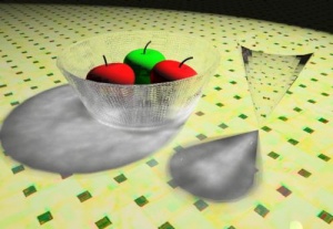 Bowl-caustic.jpg