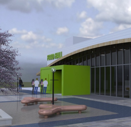 Retail sample daylight.jpg