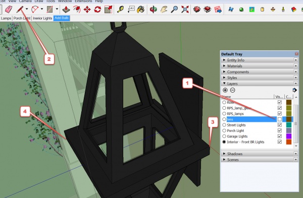 AddLightsTutorial 62.jpg