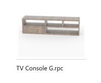 RPC channel Console.png