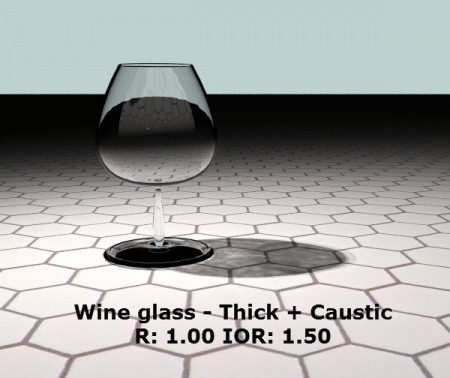 Wine-glass-thick-caustic.jpg