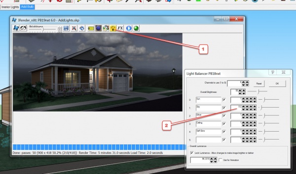 AddLightsTutorial 67.jpg