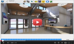 Lighting Channels Video.jpg