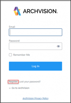 AVAIL install 1.png