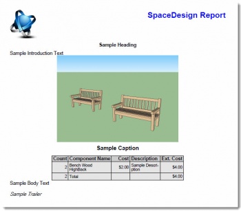 Sample report.jpg