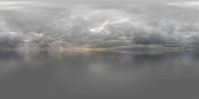 Overcast Soil.png