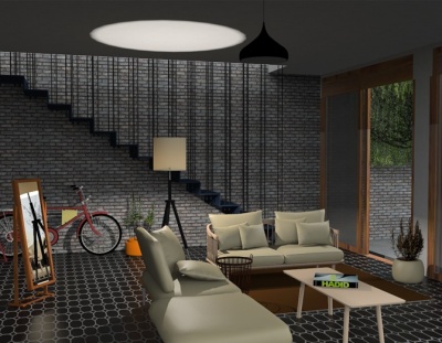 2025 May rrc render.jpg