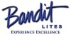Bandit Logo.jpg