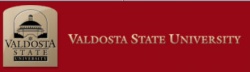 Valdosta State University