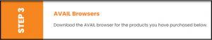 AVAIL install 8.png