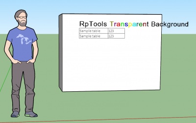 Rich Text transparent placement.jpg