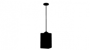 2023 Jan 3 Black Wooden Pendant Lamp model.jpg