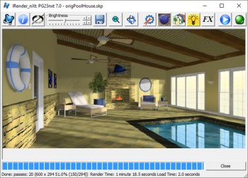IRender Window.jpg