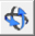 ModView.png