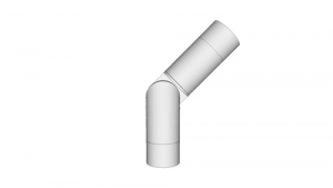 2023 Sep rrc model.png