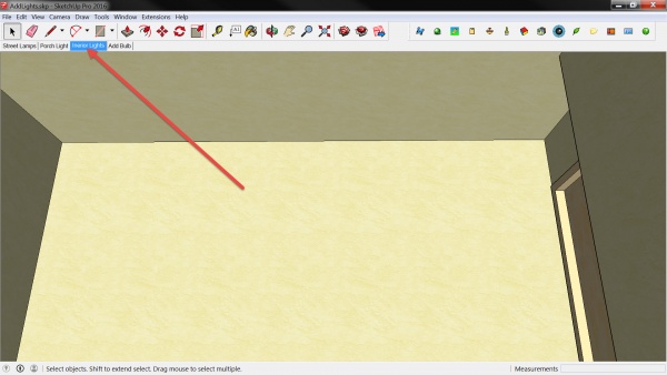 AddLightsTutorial 50.jpg