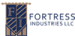 Fortress Logo.png