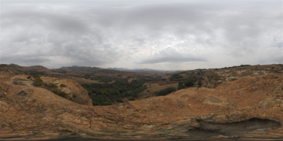 Fouriesburg Mountain Cloudy.png