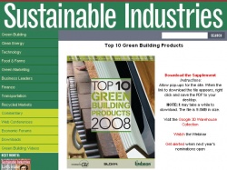 Sustainable industries 2008.jpg