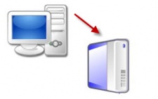 External-rendering.jpg