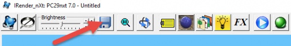 IR RenderWin ClickSave.jpg