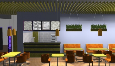 2024 Dec RRC render.jpg