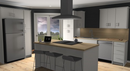 2024 Jan RotM candidate NP.jpg