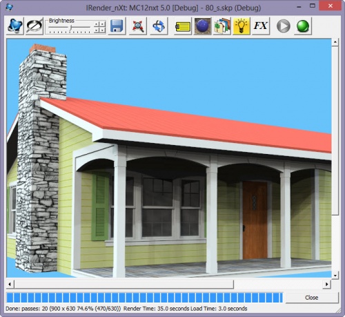 Render 20 passes.jpg