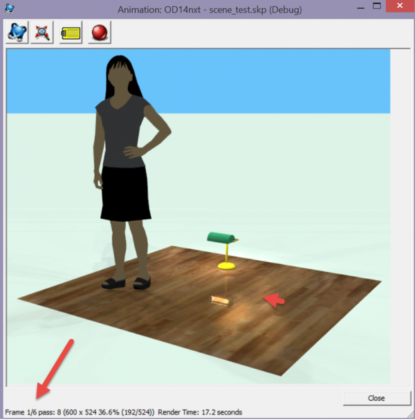 Rendering images during animation.png