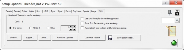 IR SetupOptions More sm.jpg