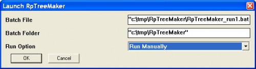 RpTreeMaker-Batch.jpg