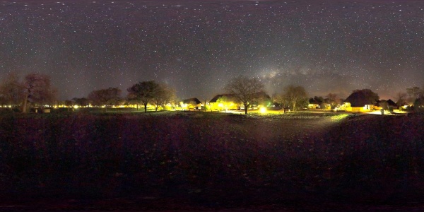 Satara night.jpg