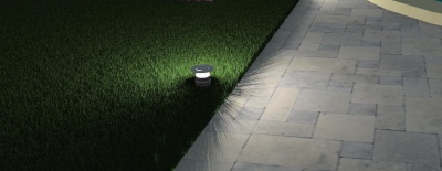 2022 Dec 6 RRC render.jpg