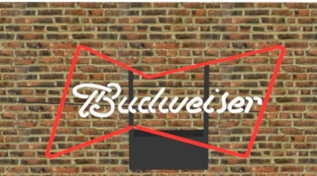 Bud-luminaire.jpg