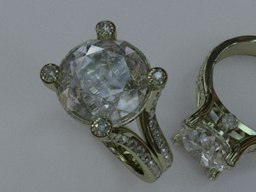Ring 1.jpg