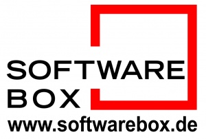 Softwarebox Logo.jpg