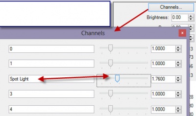 Nxtrender lighting channels.jpg