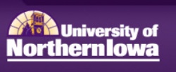 University of Northern Iowa