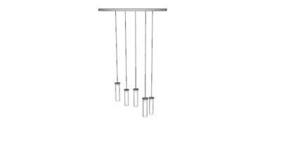 White Pendant Chandelier.jpg