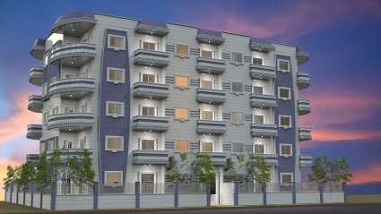 2019 Aug RotM winner..jpg