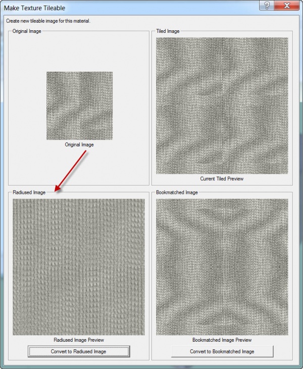 Fabric2-tiled.jpg