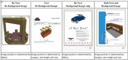 Pdf-layouts.jpg
