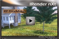Treemaker button.jpg
