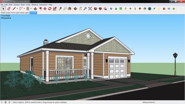 AddLightsTutorial 65.jpg