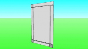 Bathroom mirror 1.jpg