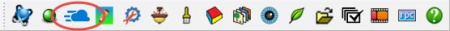 IRender toolbar.jpg